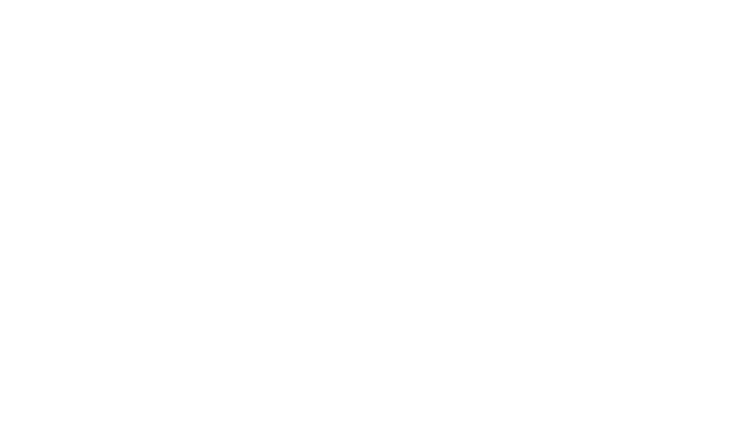 九江市中超科技有限公司